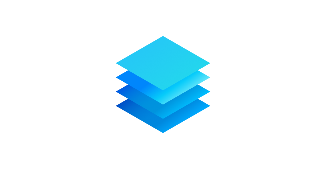 Document Management System