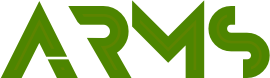 Advance Recruitment Management System