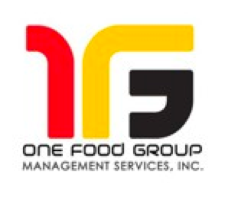 One Foog Group