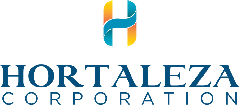 Horteza Corp.
