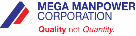 megaman