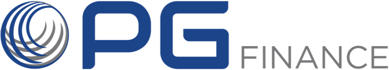 PGF