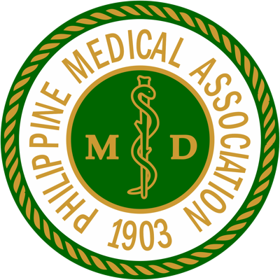 pma
