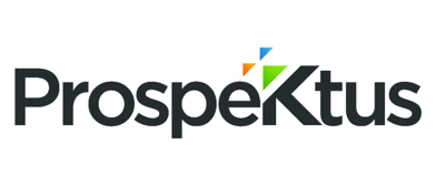 prospek