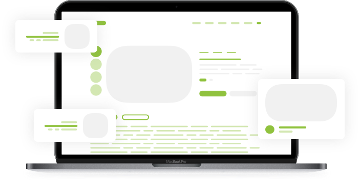 Website Development