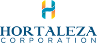 Hortaleza Corporation Logo