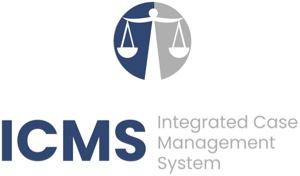 ICMS Logo