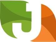 Job Portal Logo